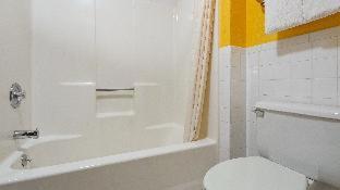 Room #48990229 at SureStay Hotel by Best Western Greenville