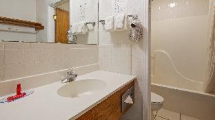 Room #48990230 at SureStay Hotel by Best Western Greenville