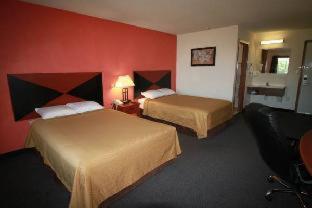 Room #48990231 at SureStay Hotel by Best Western Greenville