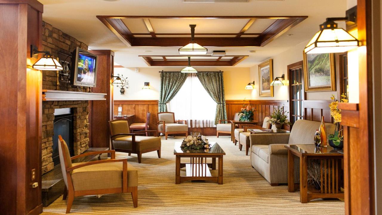  | Holiday Inn Express Turlock, an IHG Hotel