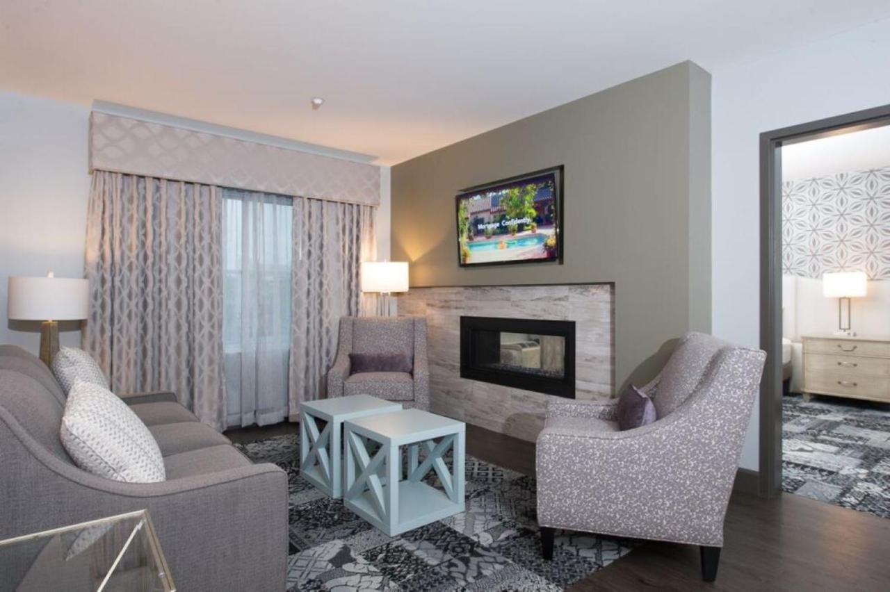  | Best Western Plus Franklin Square Inn Troy/Albany