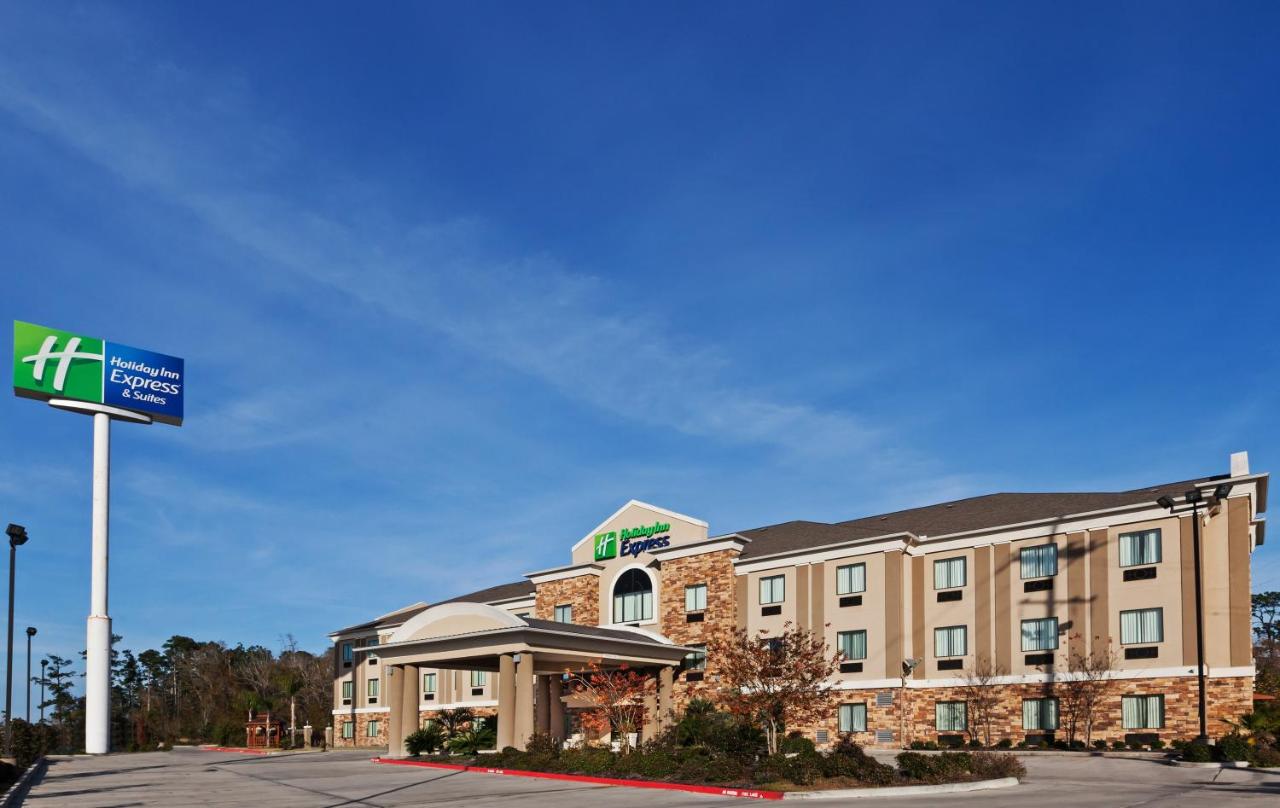  | Holiday Inn Express & Suites Cleveland, an IHG Hotel