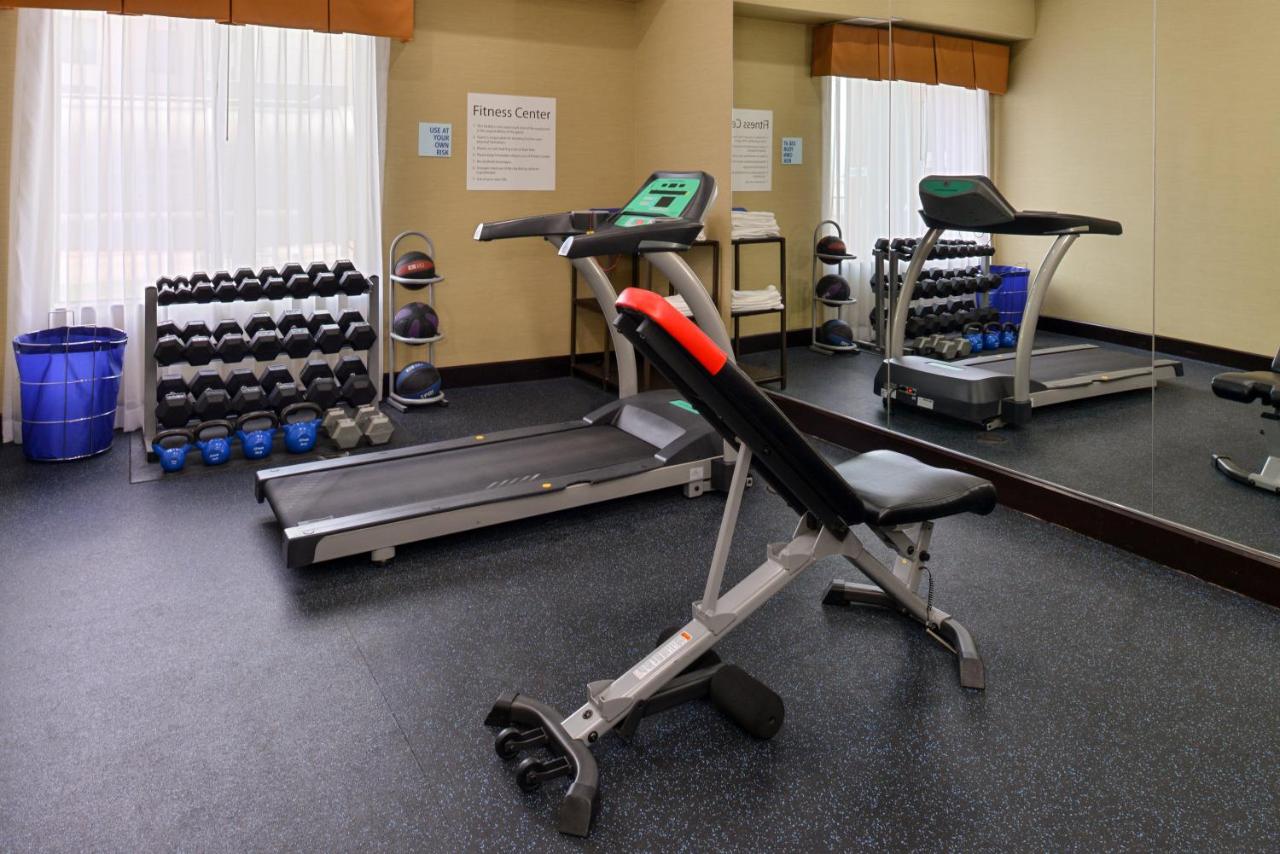 | Holiday Inn Express Alva, an IHG Hotel
