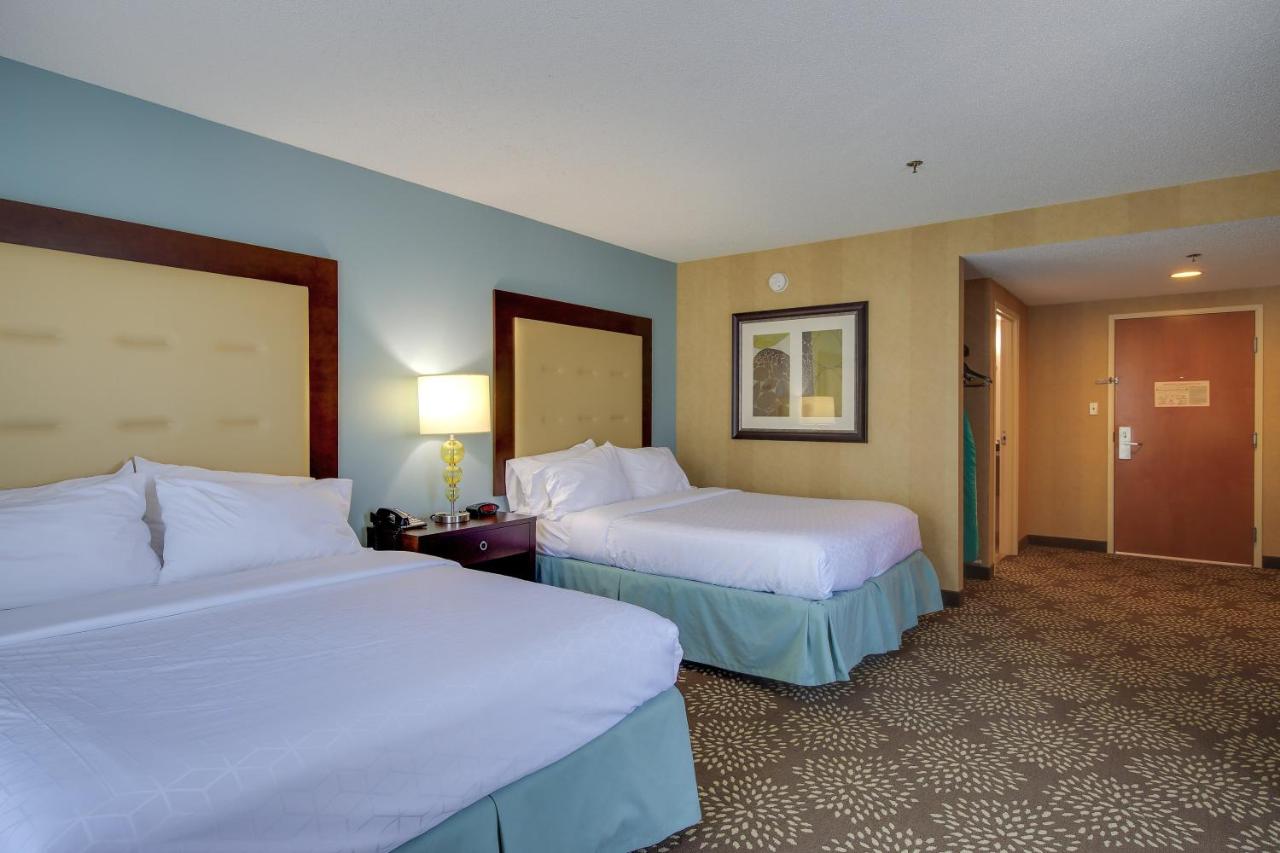  | Holiday Inn Express & Suites Sylva / Dillsboro, an IHG Hotel