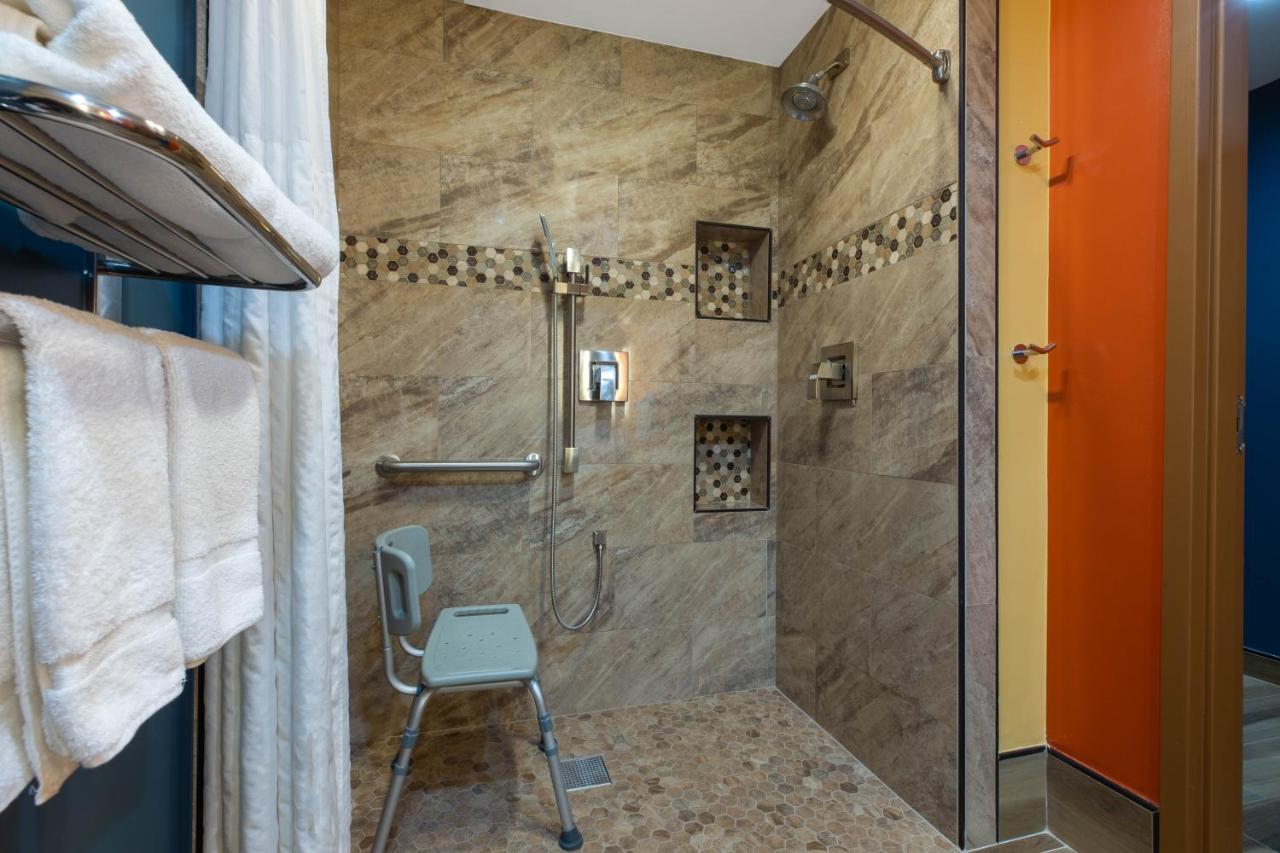 | Hotel Vinea Healdsburg
