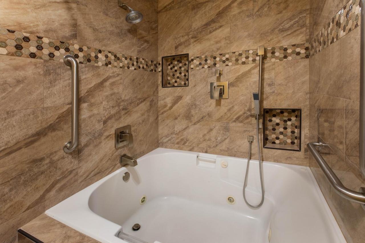 | Hotel Vinea Healdsburg