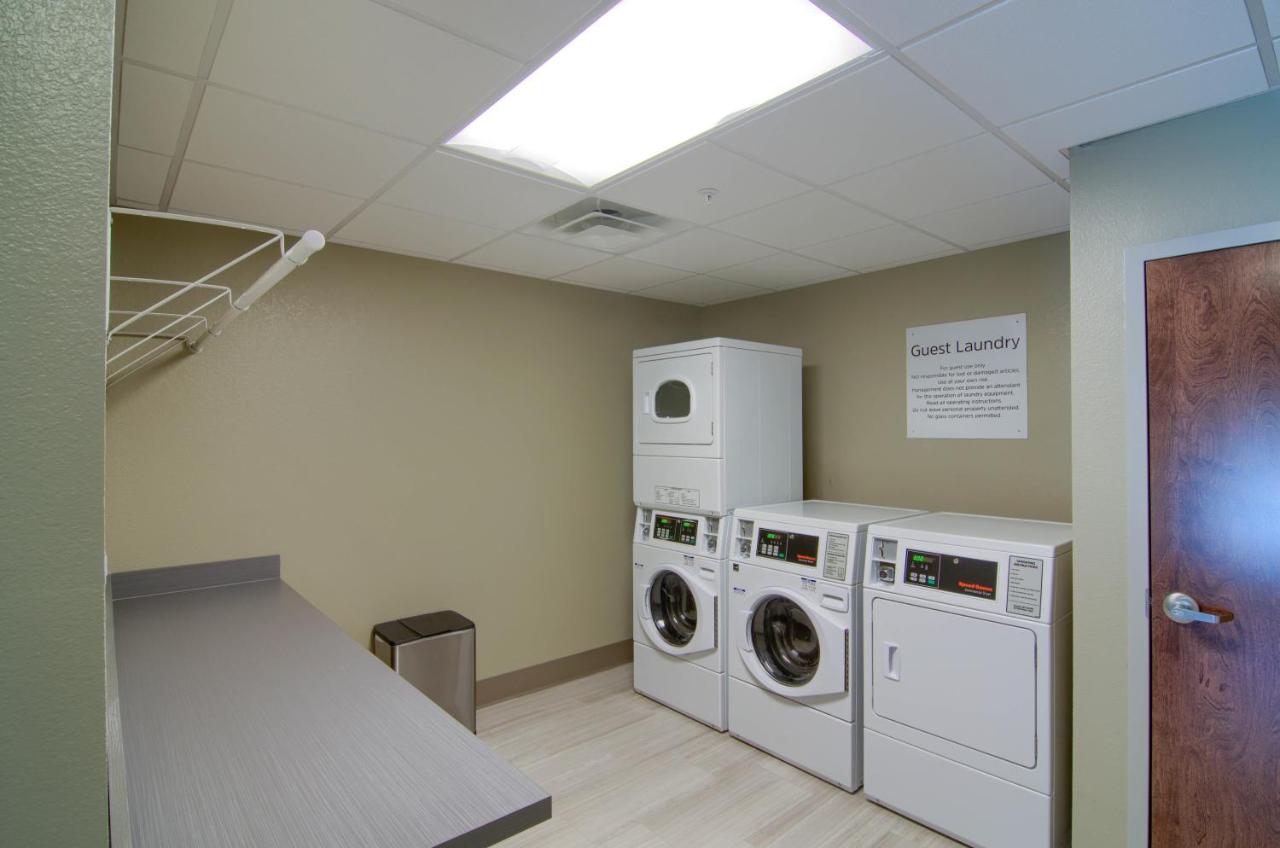  | Holiday Inn Express And Suites Mobile - University Area, an IHG Hotel
