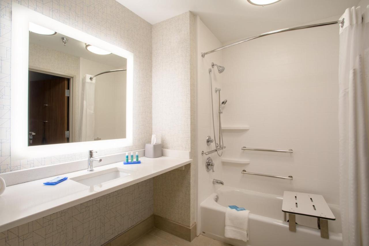  | Holiday Inn Express & Suites - Owings Mills-Baltimore Area, an IHG Hotel