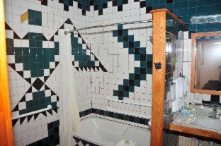 Room #52923511 at Best Western Kokopelli Lodge
