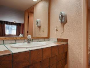 Room #52923512 at Best Western Kokopelli Lodge