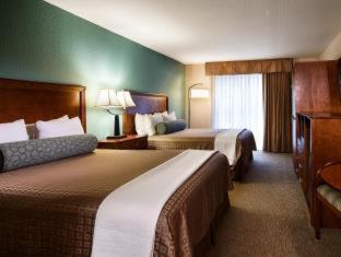 Room #53404732 at Best Western Plus Atrium Inn