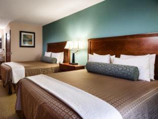 Room #53404732 at Best Western Plus Atrium Inn