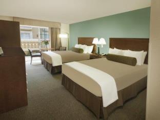 Room #53404732 at Best Western Plus Atrium Inn
