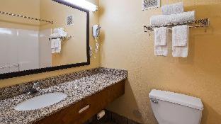 Room #7863812 at Country Inn & Suites by Radisson, Pickerington, OH