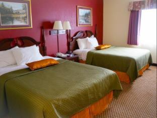 Room #7863812 at Country Inn & Suites by Radisson, Pickerington, OH