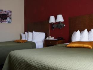 Room #7863812 at Country Inn & Suites by Radisson, Pickerington, OH