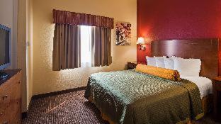 Room #7863813 at Country Inn & Suites by Radisson, Pickerington, OH