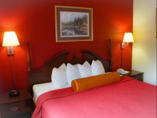 Room #7863814 at Country Inn & Suites by Radisson, Pickerington, OH