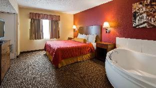Room #7863816 at Country Inn & Suites by Radisson, Pickerington, OH