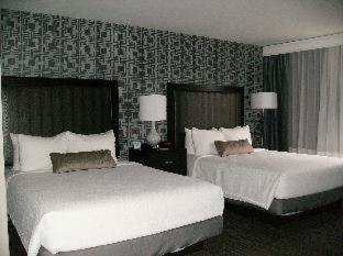 Room #51747314 at Best Western Plus Bradford Inn