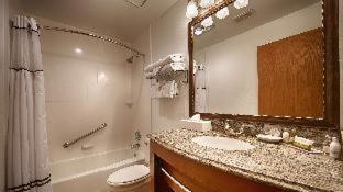 Room #31622315 at Best Western Plus Rio Grande Inn