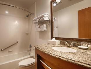 Room #31622316 at Best Western Plus Rio Grande Inn