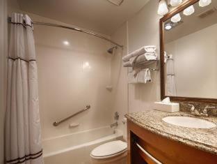 Room #31622315 at Best Western Plus Rio Grande Inn