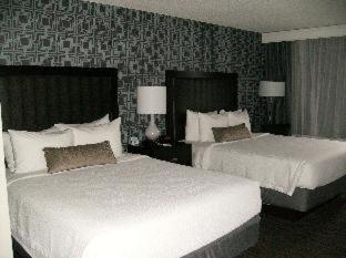 Room #51747315 at Best Western Plus Bradford Inn