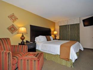 Room #178883849 at Best Western Plus Meridian Inn & Suites, Anaheim-Orange