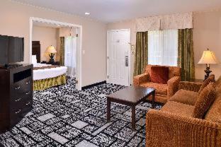 Room #178883849 at Best Western Plus Meridian Inn & Suites, Anaheim-Orange