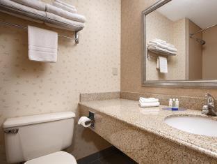 Room #39542721 at Best Western Cooperstown Inn & Suites