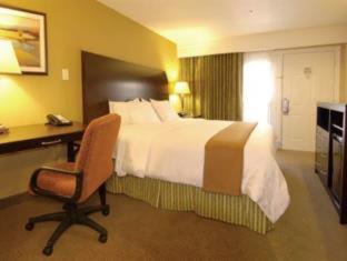 Room #178883850 at Best Western Plus Meridian Inn & Suites, Anaheim-Orange