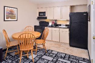 Room #178883852 at Best Western Plus Meridian Inn & Suites, Anaheim-Orange