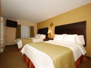 Room #178883852 at Best Western Plus Meridian Inn & Suites, Anaheim-Orange