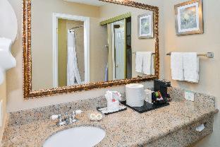 Room #178883853 at Best Western Plus Meridian Inn & Suites, Anaheim-Orange