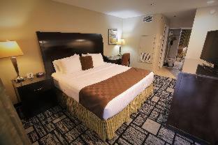Room #178883853 at Best Western Plus Meridian Inn & Suites, Anaheim-Orange