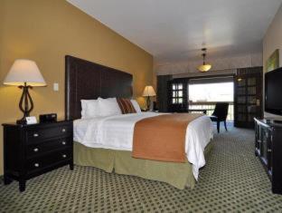 Room #178883853 at Best Western Plus Meridian Inn & Suites, Anaheim-Orange