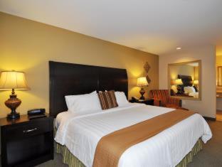 Room #178883853 at Best Western Plus Meridian Inn & Suites, Anaheim-Orange