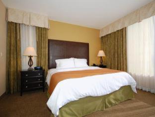 Room #178883853 at Best Western Plus Meridian Inn & Suites, Anaheim-Orange