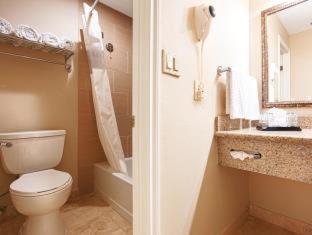 Room #178883853 at Best Western Plus Meridian Inn & Suites, Anaheim-Orange