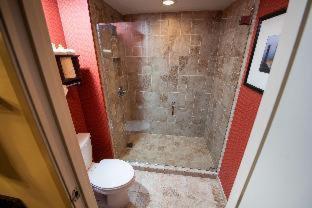 Room #27176711 at Best Western Plus White Bear Country Inn