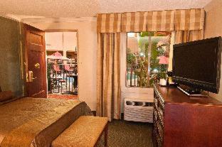 Room #27176710 at Best Western Plus White Bear Country Inn