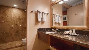 Room #27176711 at Best Western Plus White Bear Country Inn