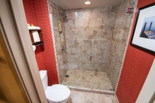 Room #27176711 at Best Western Plus White Bear Country Inn
