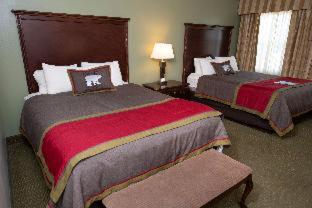 Room #27176711 at Best Western Plus White Bear Country Inn