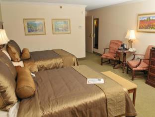 Room #27176711 at Best Western Plus White Bear Country Inn