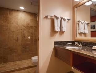 Room #27176711 at Best Western Plus White Bear Country Inn