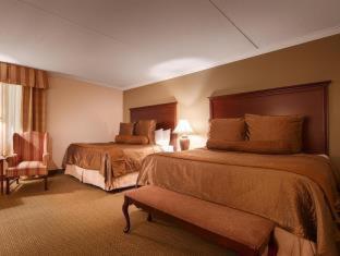 Room #27176711 at Best Western Plus White Bear Country Inn