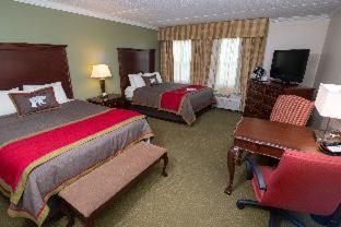 Room #27176711 at Best Western Plus White Bear Country Inn