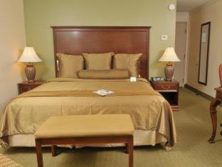 Room #27176712 at Best Western Plus White Bear Country Inn